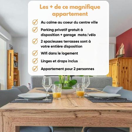 Entre 3 Lacswifiterrassecalme Cruseilles Ngoại thất bức ảnh