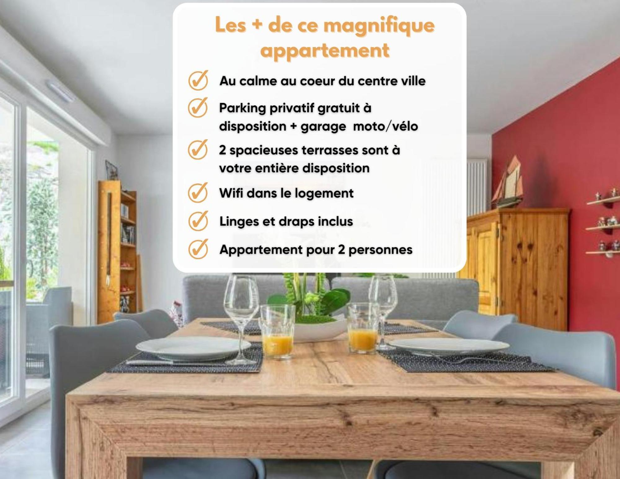 Entre 3 Lacswifiterrassecalme Cruseilles Ngoại thất bức ảnh